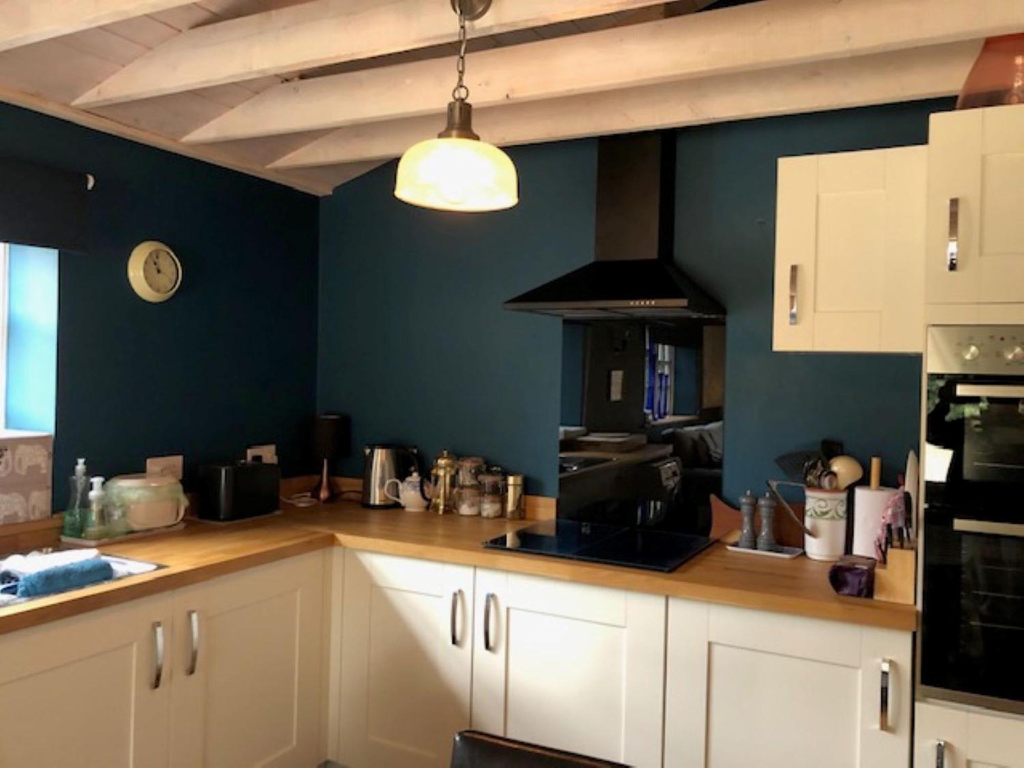 Bank Cottage Studio - Luxury Cotswolds Haven For Two Shipston-on-Stour Zewnętrze zdjęcie