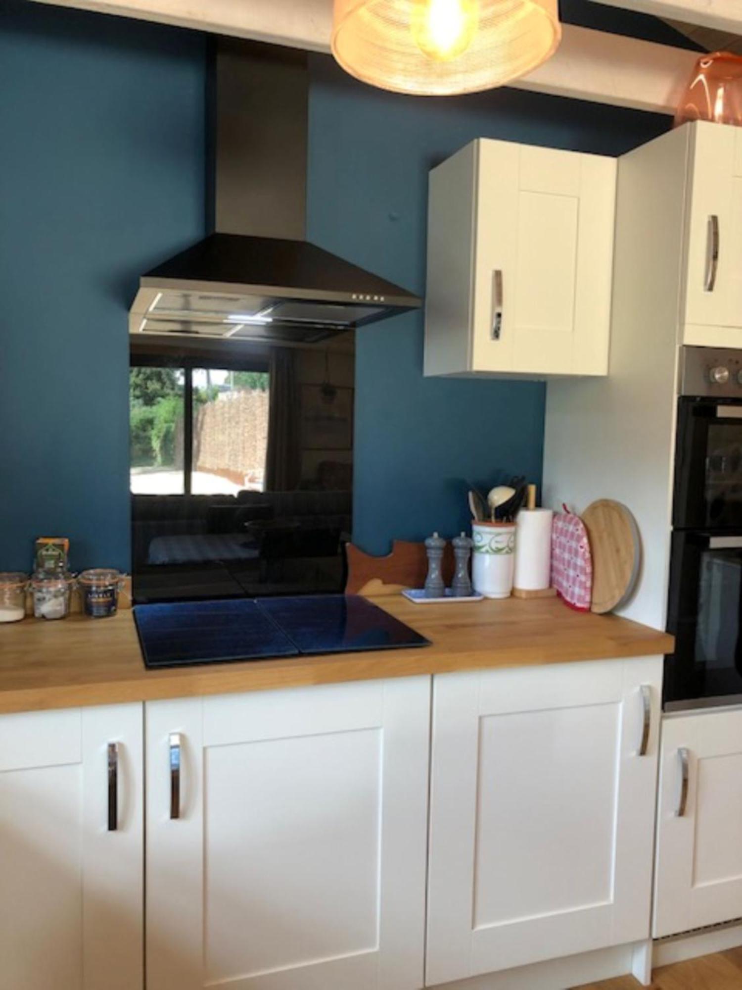 Bank Cottage Studio - Luxury Cotswolds Haven For Two Shipston-on-Stour Zewnętrze zdjęcie