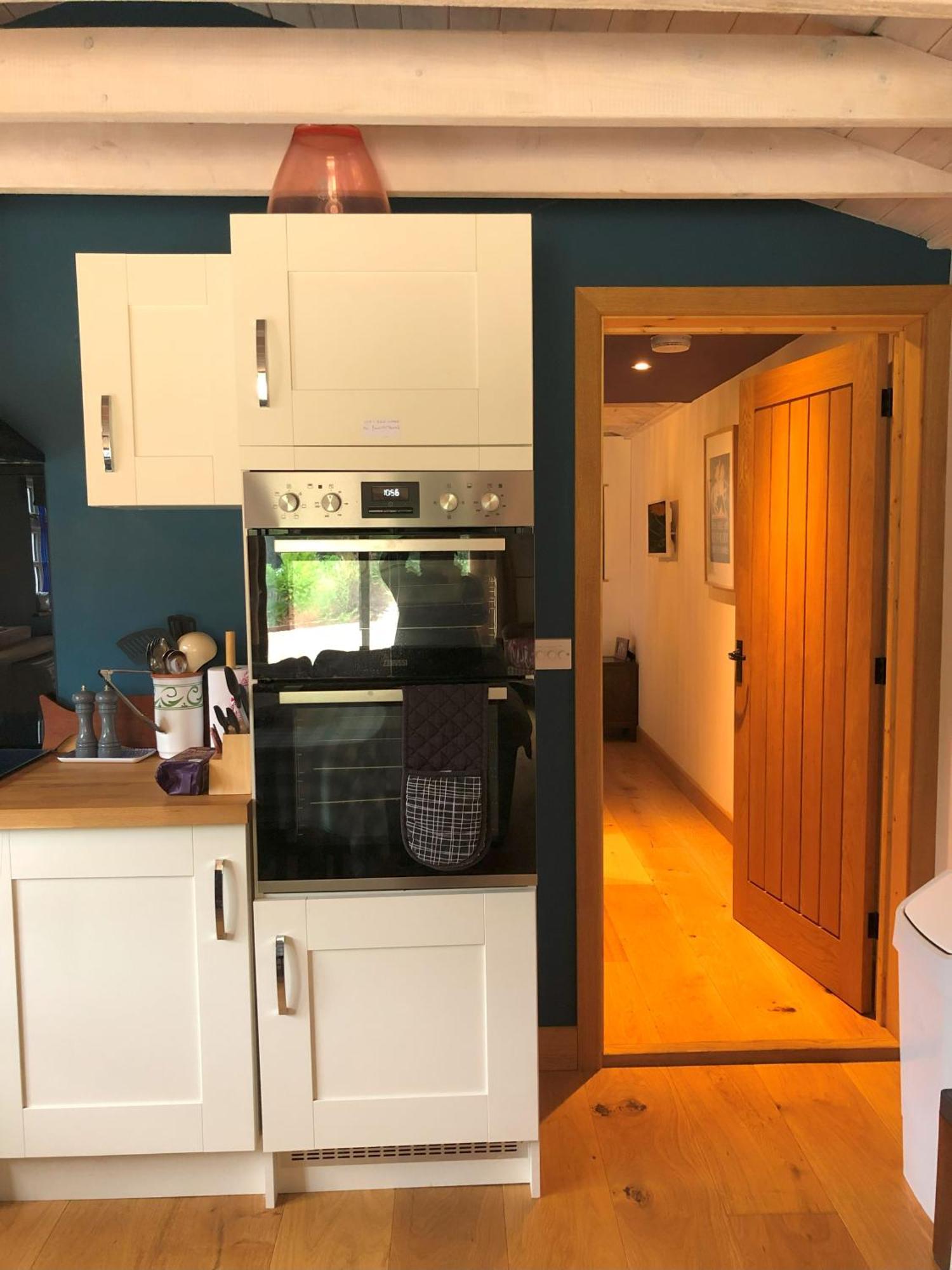 Bank Cottage Studio - Luxury Cotswolds Haven For Two Shipston-on-Stour Zewnętrze zdjęcie