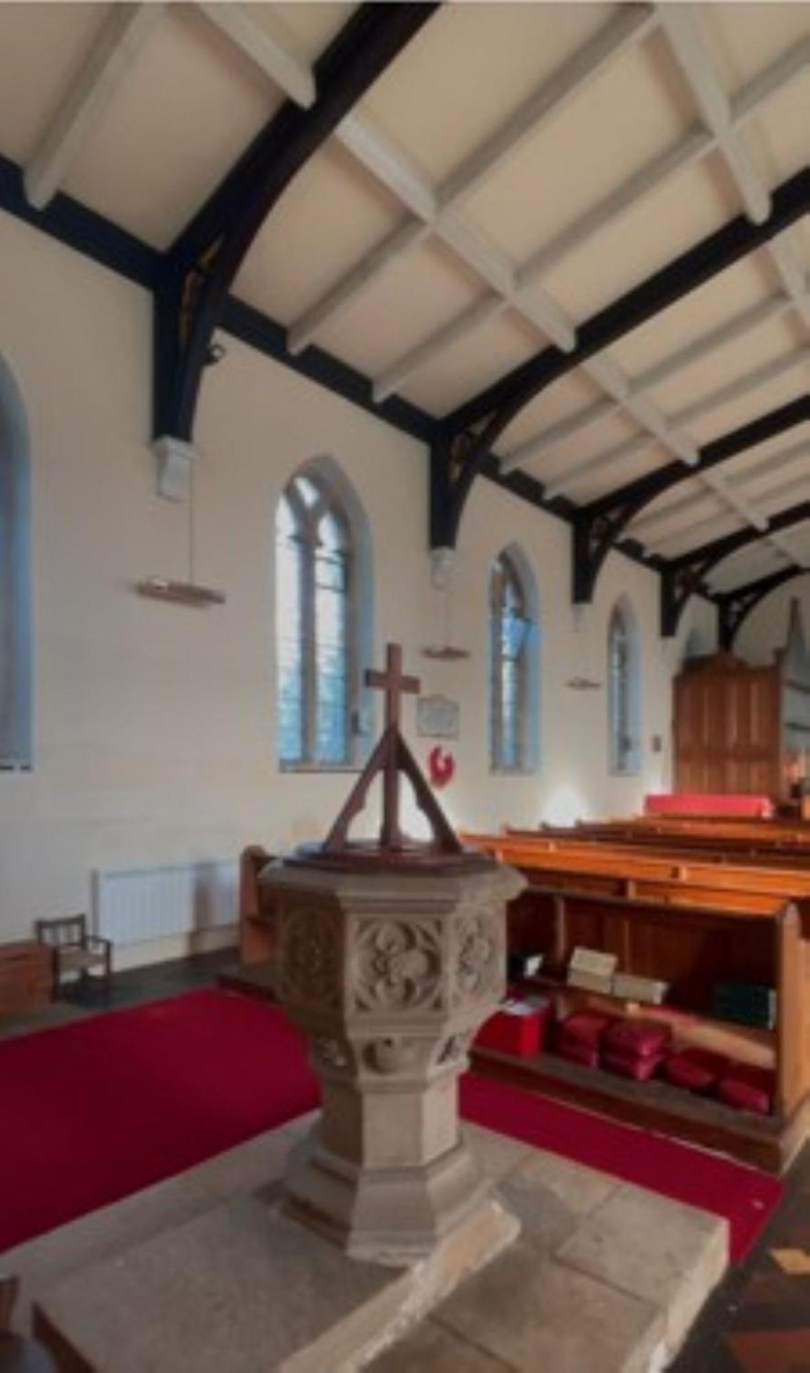 Bank Cottage Studio - Luxury Cotswolds Haven For Two Shipston-on-Stour Zewnętrze zdjęcie