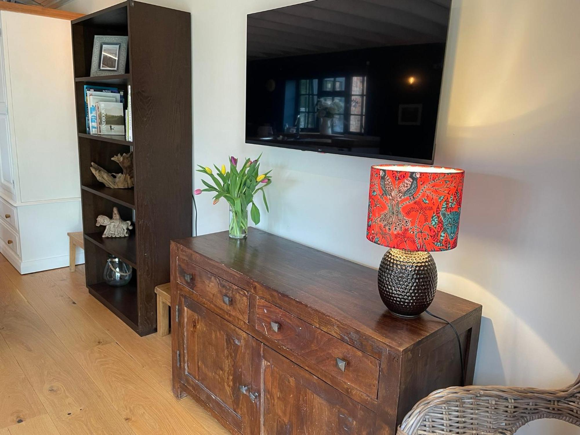 Bank Cottage Studio - Luxury Cotswolds Haven For Two Shipston-on-Stour Zewnętrze zdjęcie